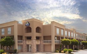 Days Inn By Wyndham Greenville  2* United States